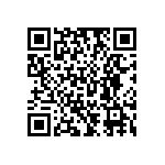 TV07DT-25-19BB QRCode