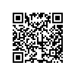 TV07DT-25-20PA-LC QRCode