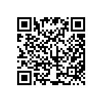 TV07DT-25-20SB-LC QRCode