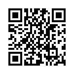 TV07DT-25-24A QRCode