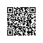 TV07DT-25-29BA QRCode