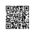 TV07DT-25-35HB QRCode