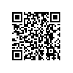 TV07DT-25-35HN QRCode