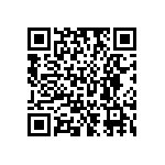 TV07DT-25-35JB QRCode