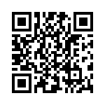 TV07DT-25-35S QRCode