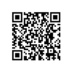 TV07DT-25-37SA QRCode