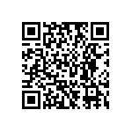 TV07DT-25-43BA QRCode