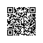 TV07DT-25-43SA-LC QRCode