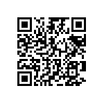 TV07DT-25-43SA QRCode