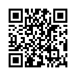 TV07DT-25-4A QRCode