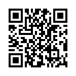 TV07DT-25-4B QRCode