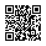 TV07DT-25-4P QRCode