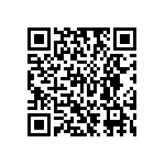 TV07DT-25-4PB-LC QRCode