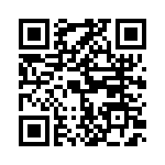 TV07DT-25-4PB QRCode