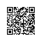 TV07DT-25-4SB-LC QRCode