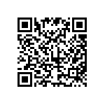 TV07DT-25-61SA-LC QRCode