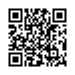 TV07DT-25-7A QRCode