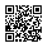 TV07DT-25-7BA QRCode