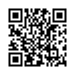 TV07DT-25-7BB QRCode