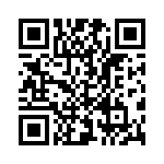 TV07DT-25-7PB QRCode