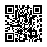 TV07DT-25-7SA QRCode