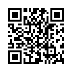 TV07DT-25-90A QRCode