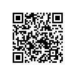 TV07DT-25-90AA QRCode