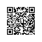 TV07DT-25-90PB-LC QRCode