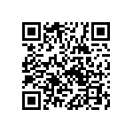 TV07DT-25-90PB QRCode