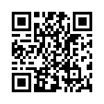 TV07DT-25-90S QRCode