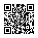 TV07DT-9-35A QRCode