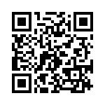 TV07DT-9-35BB QRCode