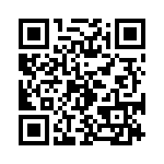 TV07DT-9-35JB QRCode