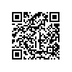 TV07DT-9-35SA-LC QRCode