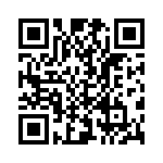 TV07DT-9-35SB QRCode