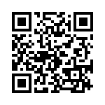 TV07DT-9-98JB QRCode