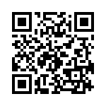 TV07DT-9-98S QRCode