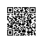 TV07DT-9-9PA-P1 QRCode