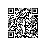 TV07DT-9-9PA-P15AD QRCode