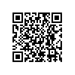 TV07DT-9-9PA-P2 QRCode