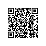 TV07DT-9-9PA-P25 QRCode