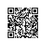 TV07DT-9-9PA-P35AD QRCode