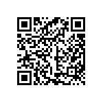 TV07DT-9-9PB-P35AD QRCode