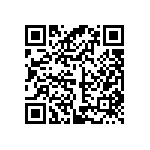 TV07DT-9-9S-S2 QRCode