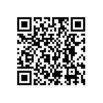 TV07DT-9-9SA-S1AD QRCode