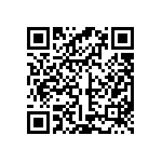 TV07DT-9-9SA-S25AD QRCode