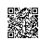 TV07DT-9-9SB-S15 QRCode