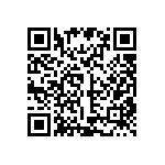 TV07DT-9-9SB-S3 QRCode