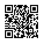 TV07DT-9-9SB QRCode