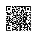 TV07DZ-11-19PA-P15AD QRCode